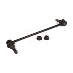 Ford Explorer, Police Interceptor Utility Front Right Stabilizer Bar Link TOR-K750616