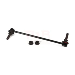 Ford Explorer, Police Interceptor Utility Front Left Stabilizer Bar Link TOR-K750617
