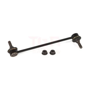 Chevrolet Spark EV, Spark Front Stabilizer Bar Link TOR-K750637
