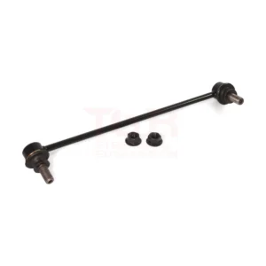 Acura TLX Front Right Stabilizer Bar Link 2015-2020 TOR-K750650