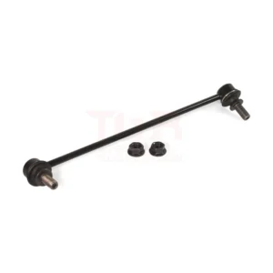 Acura TLX Front Left Stabilizer Bar Link 2015-2020 TOR-K750651
