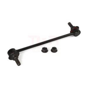 Hyundai Azera, Sonata Front Stabilizer Bar Link TOR-K750658
