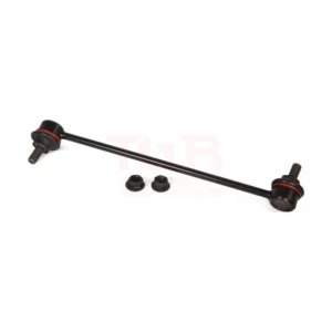 Hyundai Santa Fe XL, Nexo, Santa Fe Front Stabilizer Bar Link TOR-K750659