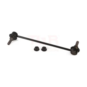 Chevrolet Impala, Malibu, Malibu Limited Front Stabilizer Bar Link TOR-K750660