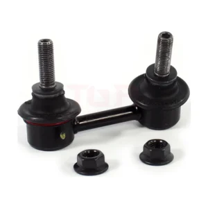 Nissan Altima, Maxima Rear Left Stabilizer Bar Link TOR-K750662