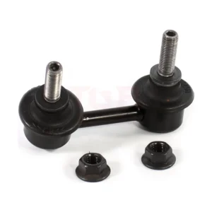 Nissan Altima, Maxima Rear Right Stabilizer Bar Link TOR-K750663