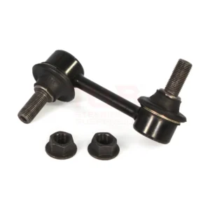 Hyundai Santa Fe XL, Santa Fe, Santa Fe Sport Rear Left Stabilizer Bar Link TOR-K750664