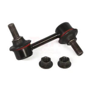 Hyundai Santa Fe XL, Santa Fe, Santa Fe Sport Rear Right Stabilizer Bar Link TOR-K750665