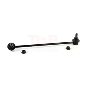 Acura RDX Front Right Stabilizer Bar Link 2013-2018 TOR-K750666