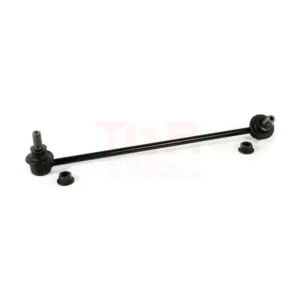 Acura RDX Front Left Stabilizer Bar Link 2013-2018 TOR-K750667