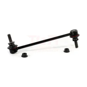 Subaru BRZ Front Stabilizer Bar Link 2013-2020, 2022-2024 TOR-K750668