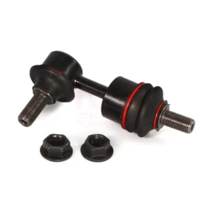 Hyundai Santa Fe, Santa Fe Sport, Santa Fe XL Rear Stabilizer Bar Link TOR-K750669