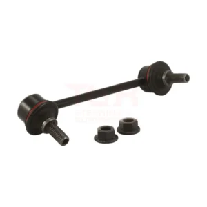 Mazda CX-5, CX-9, 6 Rear Right Stabilizer Bar Link TOR-K750670