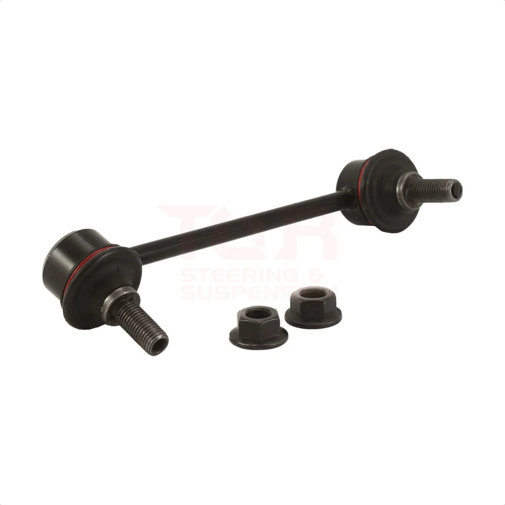 Mazda CX-5, CX-9, 6 Rear Right Stabilizer Bar Link TOR-K750670