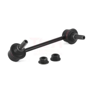 Mazda CX-5, CX-9, 6 Rear Left Stabilizer Bar Link TOR-K750671