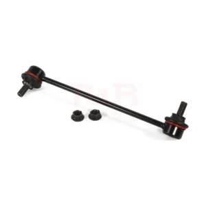 Buick Encore Front Left Stabilizer Bar Link 2013-2022 TOR-K750682