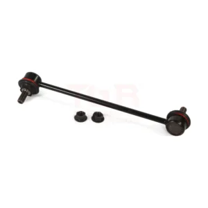 Buick Encore Front Right Stabilizer Bar Link 2013-2022 TOR-K750683