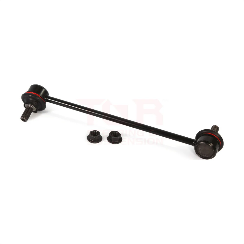 Buick Encore Front Right Stabilizer Bar Link 2013-2022 TOR-K750683