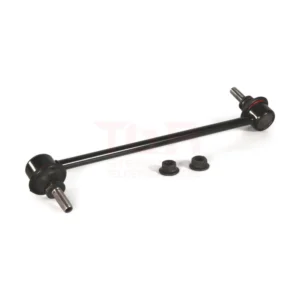 Dodge Dart Front Stabilizer Bar Link 2013-2016 TOR-K750691