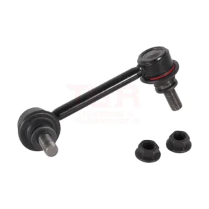 INFINITI FX50, QX70, FX35 Rear Right Stabilizer Bar Link TOR-K750702