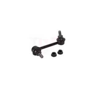 INFINITI FX50, QX70, FX35 Rear Left Stabilizer Bar Link TOR-K750703