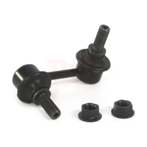 Dodge Journey Rear Stabilizer Bar Link 2009-2020 TOR-K750706