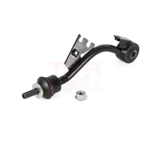 Mercedes-Benz E350, E550, E500 Front Right Stabilizer Bar Link TOR-K750721
