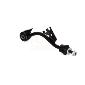 Mercedes-Benz E350, E550, E500 Front Left Stabilizer Bar Link TOR-K750722