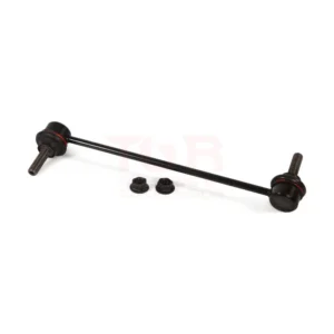 Ford Edge, Fusion, Police Responder Hybrid Front Stabilizer Bar Link TOR-K750740