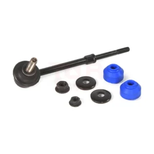 Ford Escape Rear Stabilizer Bar Link 2013-2019 TOR-K750743