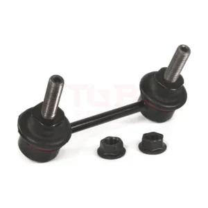 Ford Edge, Mustang, Fusion Rear Stabilizer Bar Link TOR-K750744