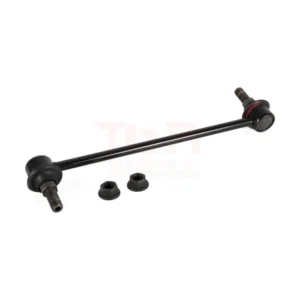 Nissan LEAF, NV200, Sentra Front Stabilizer Bar Link TOR-K750746