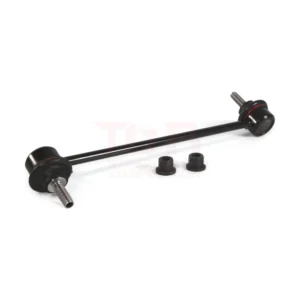 Chrysler 200 Front Stabilizer Bar Link 2015-2017 TOR-K750747