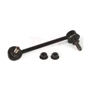 Acura MDX, ZDX Rear Right Stabilizer Bar Link TOR-K750749