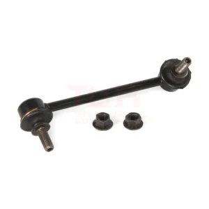 Acura MDX, ZDX Rear Left Stabilizer Bar Link TOR-K750750