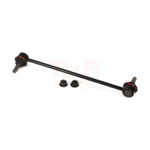 Mazda 3, 3 Sport Front Right Stabilizer Bar Link TOR-K750751
