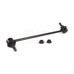 Mazda 3, 3 Sport Front Left Stabilizer Bar Link TOR-K750752