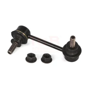 Chrysler 200 Rear Right Stabilizer Bar Link 2015-2017 TOR-K750755