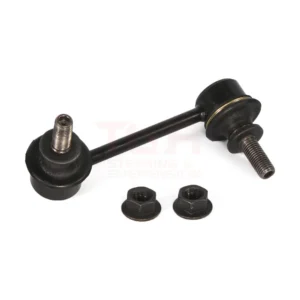 Chrysler 200 Rear Left Stabilizer Bar Link 2015-2017 TOR-K750756