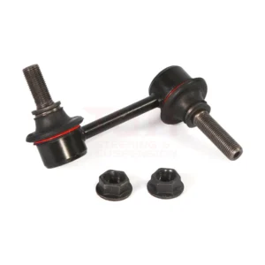 Kia Optima, Cadenza Rear Left Stabilizer Bar Link TOR-K750787