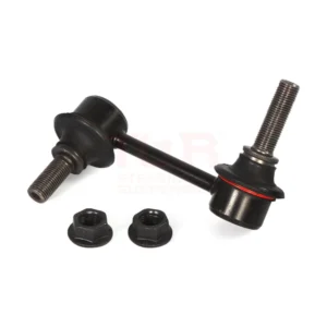 Kia Optima, Cadenza Rear Right Stabilizer Bar Link TOR-K750788