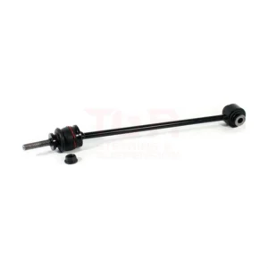 Mercedes-Benz GLE400, GLE63 AMG, GLE63 AMG S Front Left Stabilizer Bar Link TOR-K750790