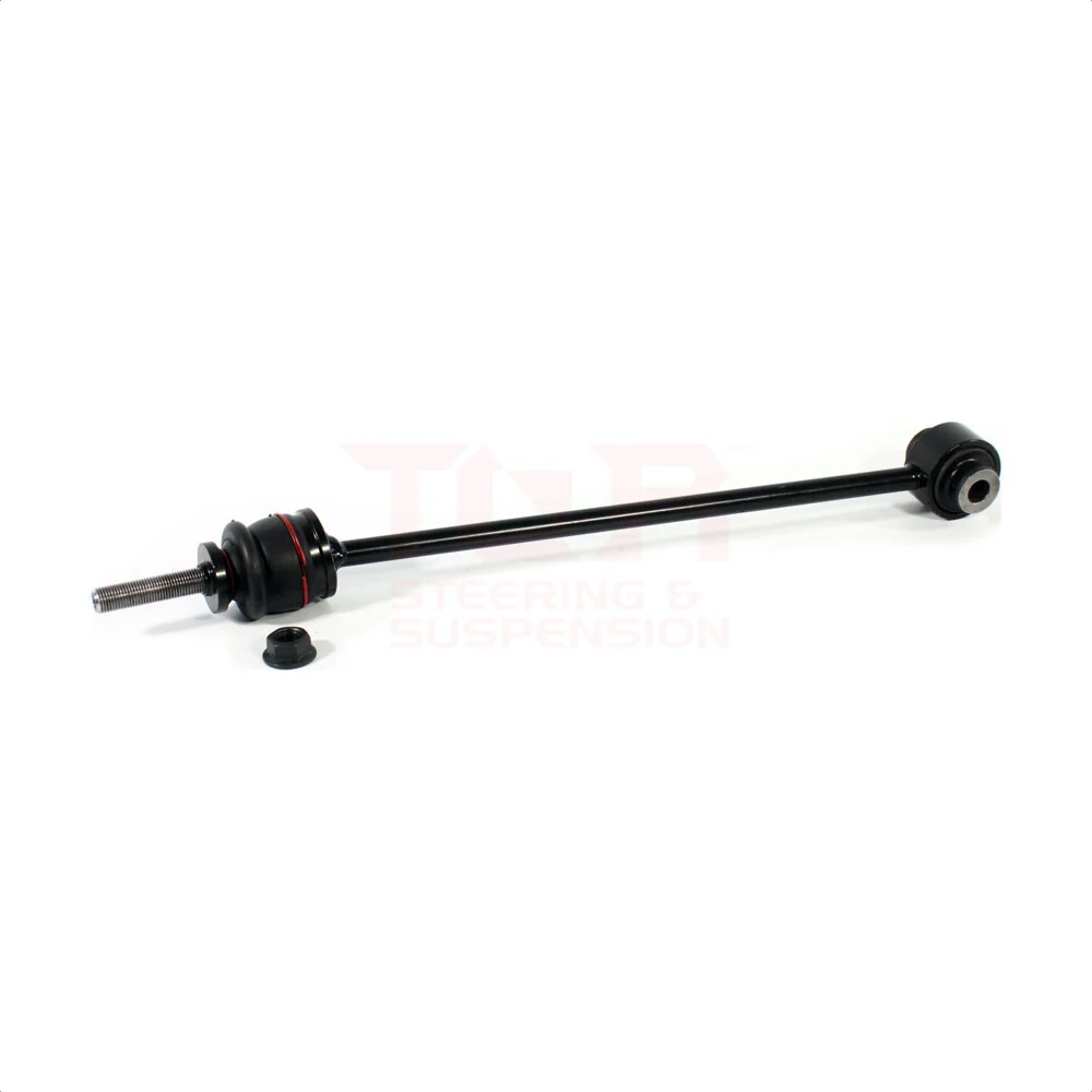Mercedes-Benz GLE400, GLE63 AMG, GLE63 AMG S Front Left Stabilizer Bar Link TOR-K750790