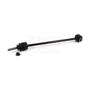 Mercedes-Benz GLE400, GLE63 AMG, GLE63 AMG S Front Right Stabilizer Bar Link TOR-K750791