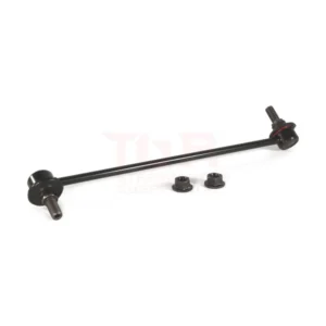 Kia Optima, Cadenza Front Left Stabilizer Bar Link TOR-K750792
