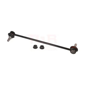 Kia Optima, Cadenza Front Right Stabilizer Bar Link TOR-K750793