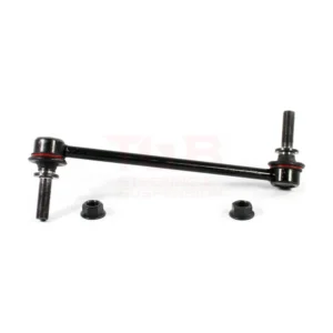Ford Mustang Front Stabilizer Bar Link 2015-2024 TOR-K750798