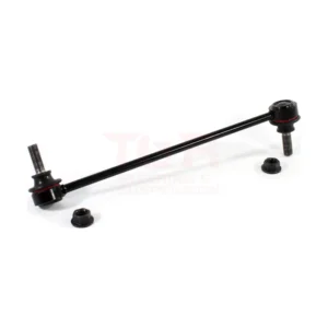 Chevrolet Cruze, Volt Front Left Stabilizer Bar Link TOR-K750814