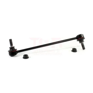 Chevrolet Cruze, Volt Front Right Stabilizer Bar Link TOR-K750815