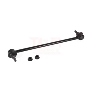 Honda Civic, Accord, CR-V Front Stabilizer Bar Link TOR-K750865